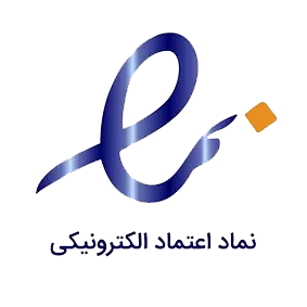 نماد اعتماد الکترونیک (اینماد) پت شاپ فلامینگو