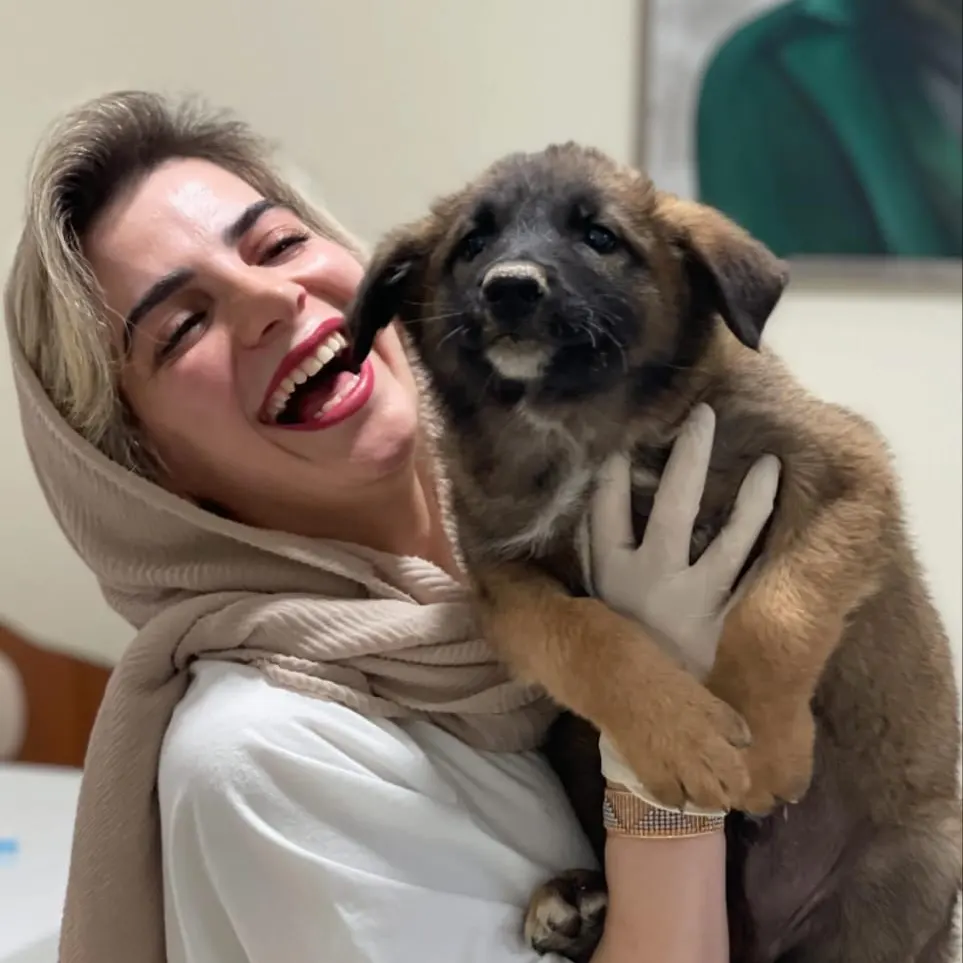 پت‌شاپ فلامینگو یکی از کامل‌ترین و معتبرترین فروشگاه‌های لوازم حیوانات خانگی در بجنورد است که با ارائه‌ی مجموعه‌ای گسترده از غذای سگ و گربه، لوازم بهداشتی، اسباب‌بازی، مکمل‌ها، پوشاک و اکسسوری‌های تخصصی تلاش می‌کند تمام نیازهای حیوانات خانگی را در یک مکان تأمین کند.