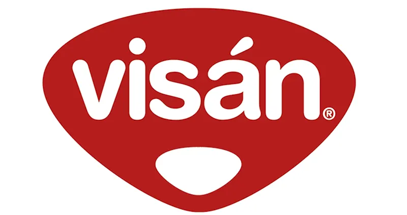 شرکت ویزان visan